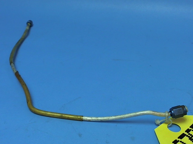 2080100-26 Cessna - LINE-PRESSURE